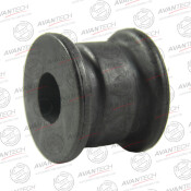 Втулка стабилизатора Avantech, для Mercedes-Benz W163, арт. ABH2201