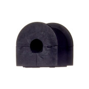 Втулка стабилизатора Avantech, для Honda HR-V, арт. ABH0328