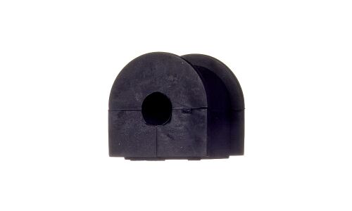 Втулка стабилизатора Avantech, для Honda HR-V, арт. ABH0328