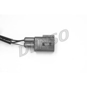 Датчик кислородный ''Denso'' DOX-0263