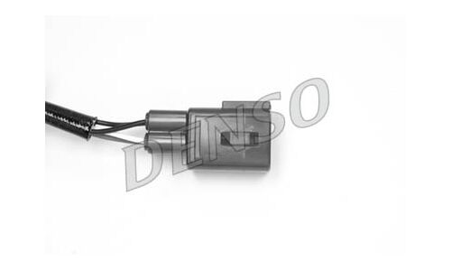 Датчик кислородный ''Denso'' DOX-0263