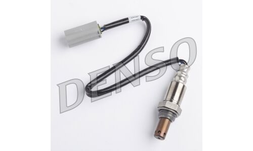 Датчик кислородный ''Denso'' DOX-1447