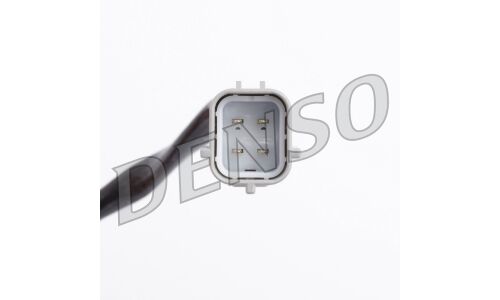 Датчик кислородный ''Denso'' DOX-1447