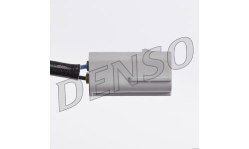 Датчик кислородный ''Denso'' DOX-1447