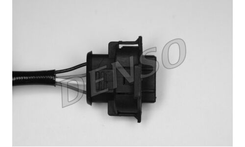 Датчик кислородный Denso, арт. DOX-2003
