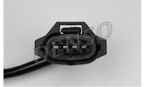 Датчик кислородный Denso, арт. DOX-2003