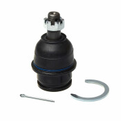 Опора шаровая Avantech, арт. ABJ0154