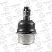 Опора шаровая Avantech, арт. ABJ0156