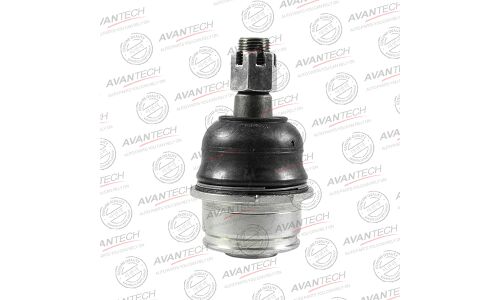 Опора шаровая Avantech, арт. ABJ0156
