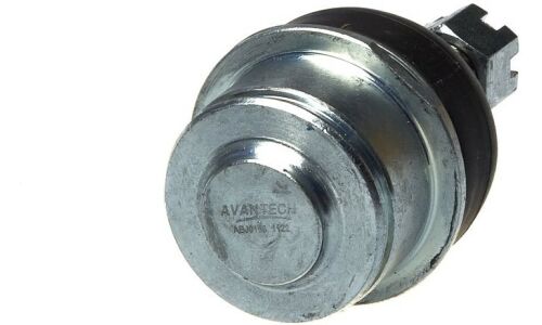 Опора шаровая Avantech, арт. ABJ0156