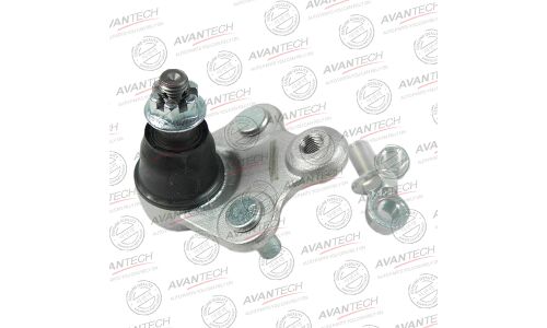 Опора шаровая Avantech Замена для арт. ABJ2916 ABJ0314