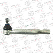 Наконечник рулевой тяги Avantech, арт. ATE0171