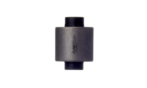 Сайлентблок задней цапфы Avantech, передний, для Nissan AD / Wingroad / Avenir, арт. ASB0233