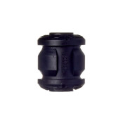 Сайлентблок переднего нижнего рычага Avantech, передний, для Toyota Corona / Carina / Caldina, арт. ASB4144