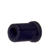 Втулка рессоры Avantech, для Toyota Hilux Surf, арт. ABH4129