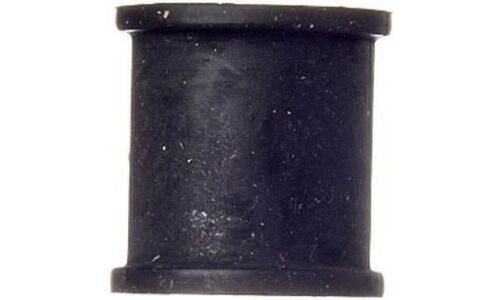 Втулка стабилизатора Avantech, для Toyota Windom / Camry, арт. ABH4130