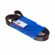 Ремень поликлиновый AVANTECH 6PK2000