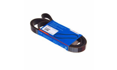 Ремень поликлиновый AVANTECH 6PK2000