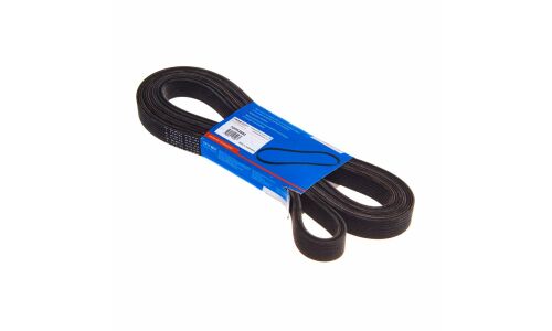 Ремень поликлиновый AVANTECH 7DPK2950