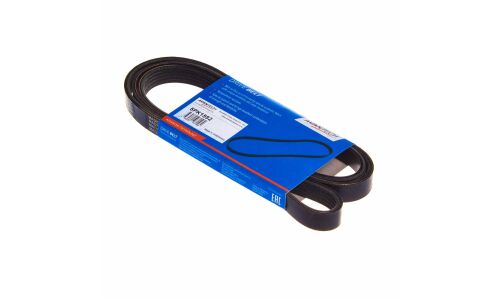 Ремень поликлиновый AVANTECH 5PK1592