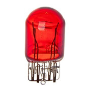 Лампа Koito W21/5W (W3x16q, T20), 12В, 21/5Вт, арт. 8712R