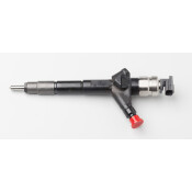 Форсунка топливная Denso, арт. DCRI105650