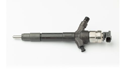 Форсунка топливная Denso, арт. DCRI109560