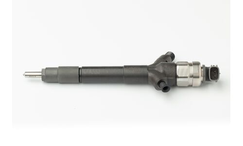 Форсунка топливная Denso, арт. DCRI109560