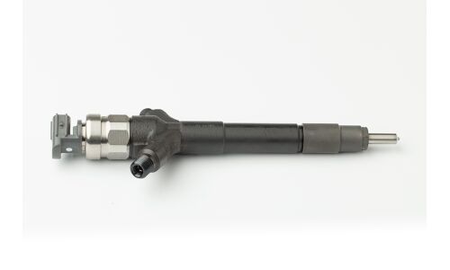 Форсунка топливная Denso, арт. DCRI109560