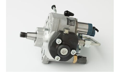 Насос топливный высокого давления Denso, арт. DCRP301370