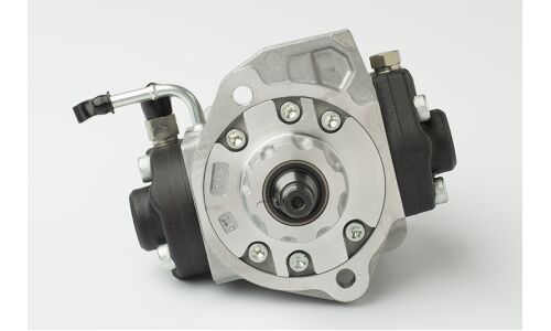 Насос топливный высокого давления Denso, арт. DCRP301370