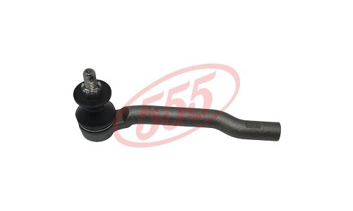 Наконечник рулевой тяги 555, арт. SE-S071L