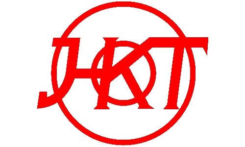 Свеча накаливания HKT, арт. PT-500