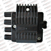 Катушка зажигания Avantech, арт. IC1608 Катушка зажигания Avantech, арт. IC1608