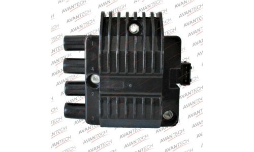 Катушка зажигания Avantech, арт. IC1608