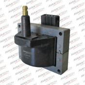 Катушка зажигания Avantech, арт. IC2608 Катушка зажигания Avantech, арт. IC2608