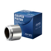 Поршень тормозного суппорта ADVICS, арт. B9N004