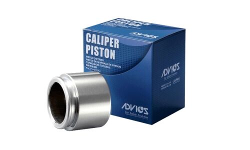 Поршень тормозного суппорта Advics, передний, арт. G9N002