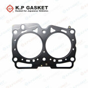 Прокладка головки блока цилиндров KP, арт. KA70356