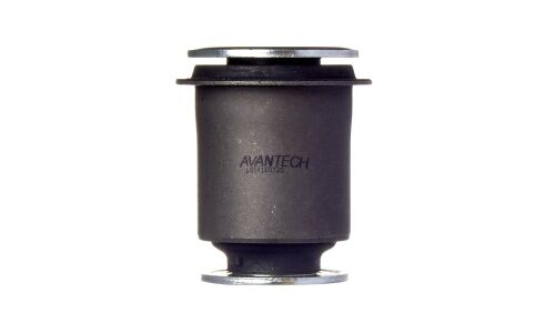 Сайлентблок переднего нижнего рычага Avantech, передний, для Toyota Land Cruiser, арт. ASB4151