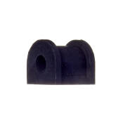 Втулка стабилизатора Avantech, для Mitsubishi Lancer, арт. ABH0533