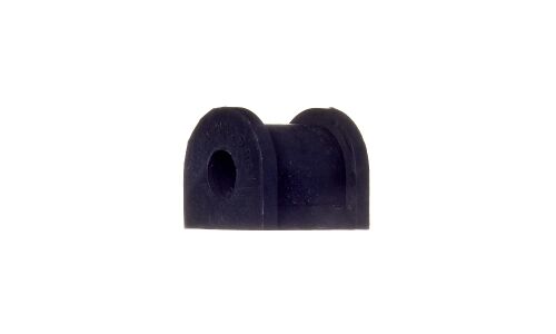 Втулка стабилизатора Avantech, для Mitsubishi Lancer, арт. ABH0533