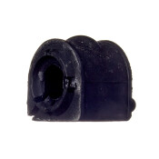 Втулка стабилизатора Avantech, для Mazda 3, Ford Focus, арт. ABH0403