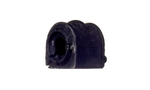 Втулка стабилизатора Avantech, для Mazda 3, Ford Focus, арт. ABH0403