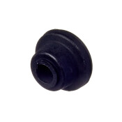 Втулка стабилизатора Avantech, арт. ABH4135