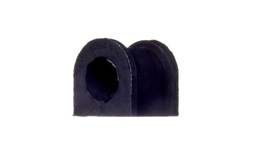 Втулка стабилизатора Avantech, для Toyota Mark II, арт. ABH4137