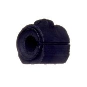 Втулка стабилизатора Avantech, арт. ABH0405