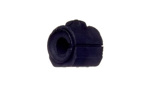 Втулка стабилизатора Avantech, арт. ABH0405