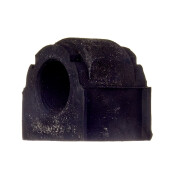 Втулка стабилизатора Avantech, для Mazda CX-7, арт. ABH0406