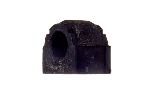 Втулка стабилизатора Avantech, для Mazda CX-7, арт. ABH0406